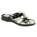 Fly Flot Dalia
