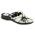 Fly Flot Dalia