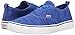 BOBS from Skechers Women's Menace Lite Party Fashion Sneaker