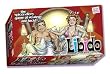 California Exotic Novelties Libido Adult Party Game