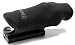 Trijicon Scope Coat
41fQ0GbnLyL. SL75 Trijicon Scope Coat