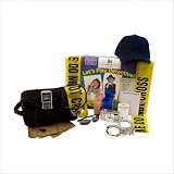 Let’s Play Detective!