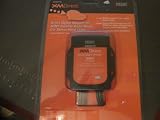 XMDSON-100 Digital Adapter for XMD-1000