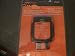 GPS Review : XMDSON-100 Digital Adapter for XMD-1000