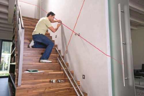 http://ecx.images-amazon.com/images/I/41fQ0j56sQL._SY400_.jpg