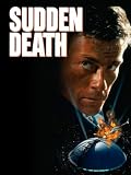 Sudden Death