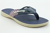 Sperry Top-Sider Women's Seafish Sandal