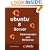 Ubuntu 8 Server Administration and Reference