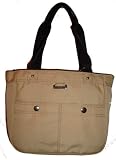 Franco Sarto Purse Handbag Day Dreamer Available in Several Colors