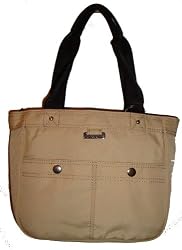 Franco Sarto Purse Handbag Day Dreamer Available in Several Colors
