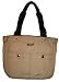 Franco Sarto Purse Handbag Day Dreamer Available in Several Colors