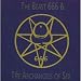The Beast 666 & The Archangels Of Sex [RARE]