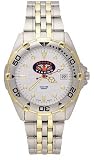Auburn Tigers UA All Star Bracelet Watch