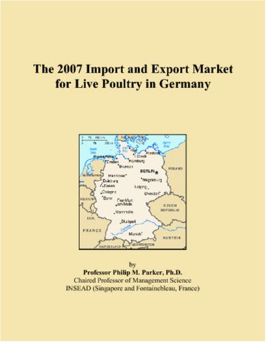 Poultry