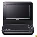 Sony DVPFX780 7-Inch Screen DVD Portable