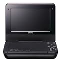 Sony DVPFX780 7-Inch Screen DVD Portable