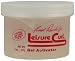 Leisure Curl Gel Activator - Extra Dry Hair 8 oz. (Pack of 6) RS.4395.00