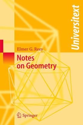 Geometry