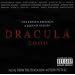 Dracula 2000