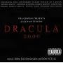 Dracula 2000