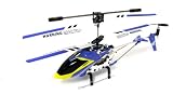 My Web Rc Iron Eagle With Gyro Green, Purple