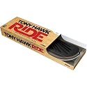Tony Hawk: Ride Skateboard Bundle