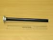 Manfrotto Black Center Column, R190,328B