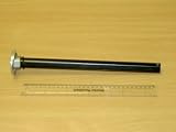 Manfrotto Black Center Column, R190,328B