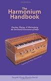 The Harmonium Handbook