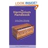 The Harmonium Handbook