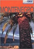 Montenegro (Tascabili per viaggiare)