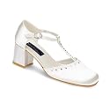 Holly Childrens Wedding Shoes