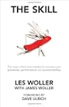 The Skill: The Most Critical Tool Nee...
