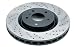 41fQ4Vv1qKL. SL75  Rotors