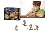 Figurine 4M KIDZ LABS