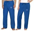 Duke University Blue Devils Logo Scrubs Bottoms Pants-Size MED- For HIM or HER - DRAWSTRING Waist -Officially Licensed NCAA College Logo Apparel SEARCH BROAD BAY SCRUB FOR OTHER College Logo Apparel Unique GIFT Ideas for Man Men Woman Women Ladies Nurse