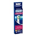 3-Pack Brush Head Refill