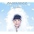 miwa「ONENESS(初回限定盤)」