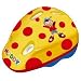 Noddy Safety Helmet