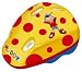 Toys : Noddy Safety Helmet