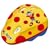 Noddy Safety Helmet