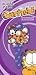 Garfield & Friends Schlage SC1 House Key Keys