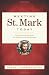 Books : Meeting St. Mark Today: Understanding the Man, His Mission, and His Message [Paperback]