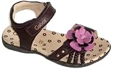Produkt-Bild: Gabor kids Mina 47 268  M&auml;dchen Sandalen