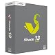 Shade 13 Standard for Windows