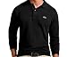 LACOSTE POLO SHIRT LANGARM L1312