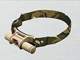SureFire HS2