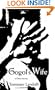 Gogol's Wife and Other Stories