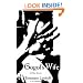 Gogols Wife and Other Stories