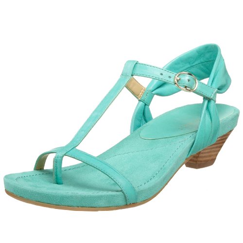 Nine West Women's Sherlene Sandal